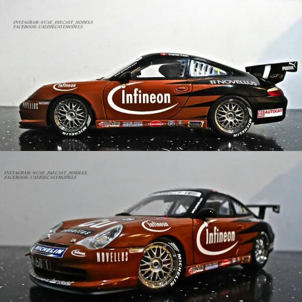46506 uae diecast brands