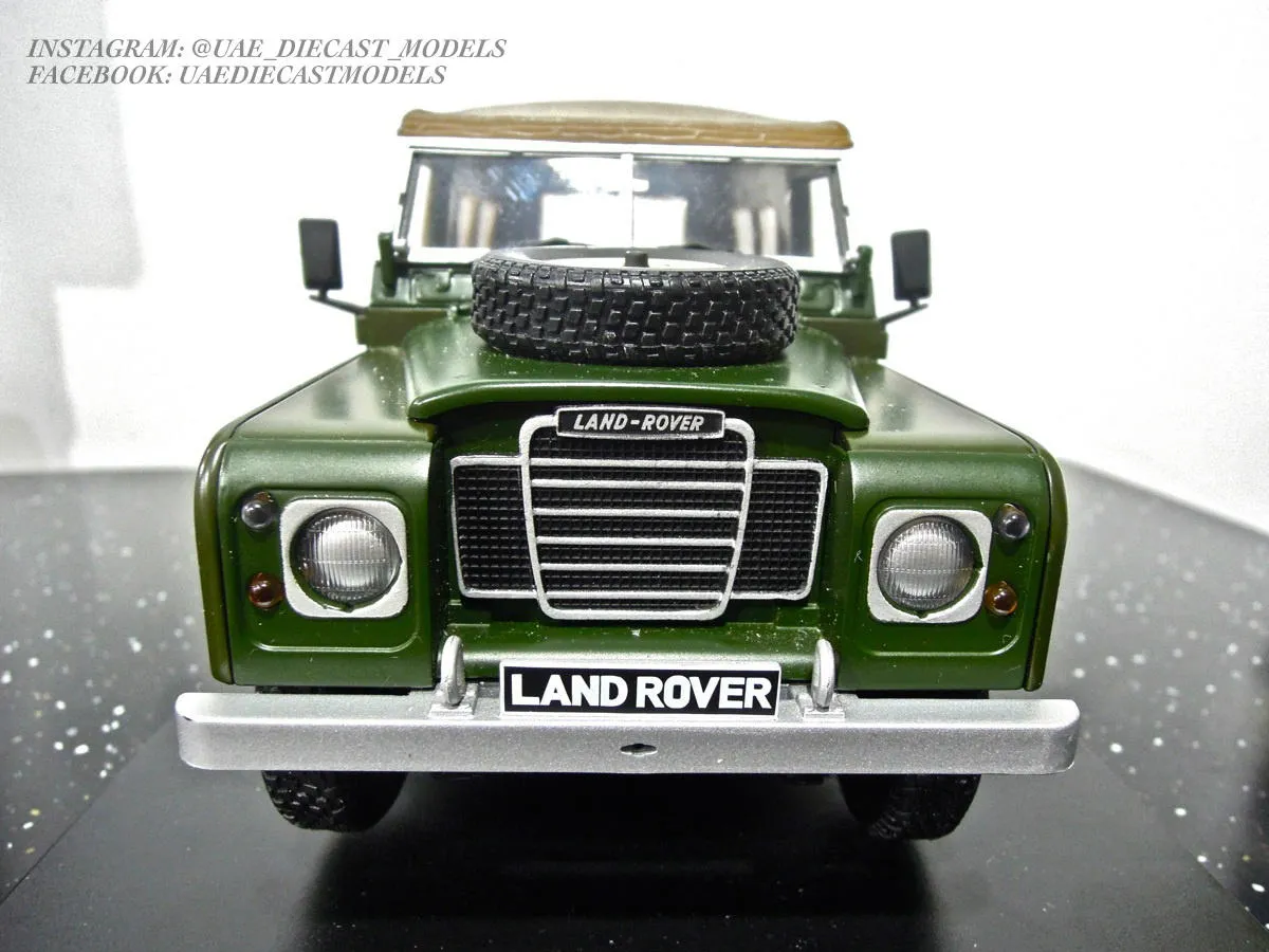/img/46506-uae-diecast-care.webp