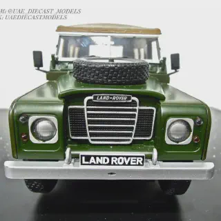 /img/46506-uae-diecast-care.webp