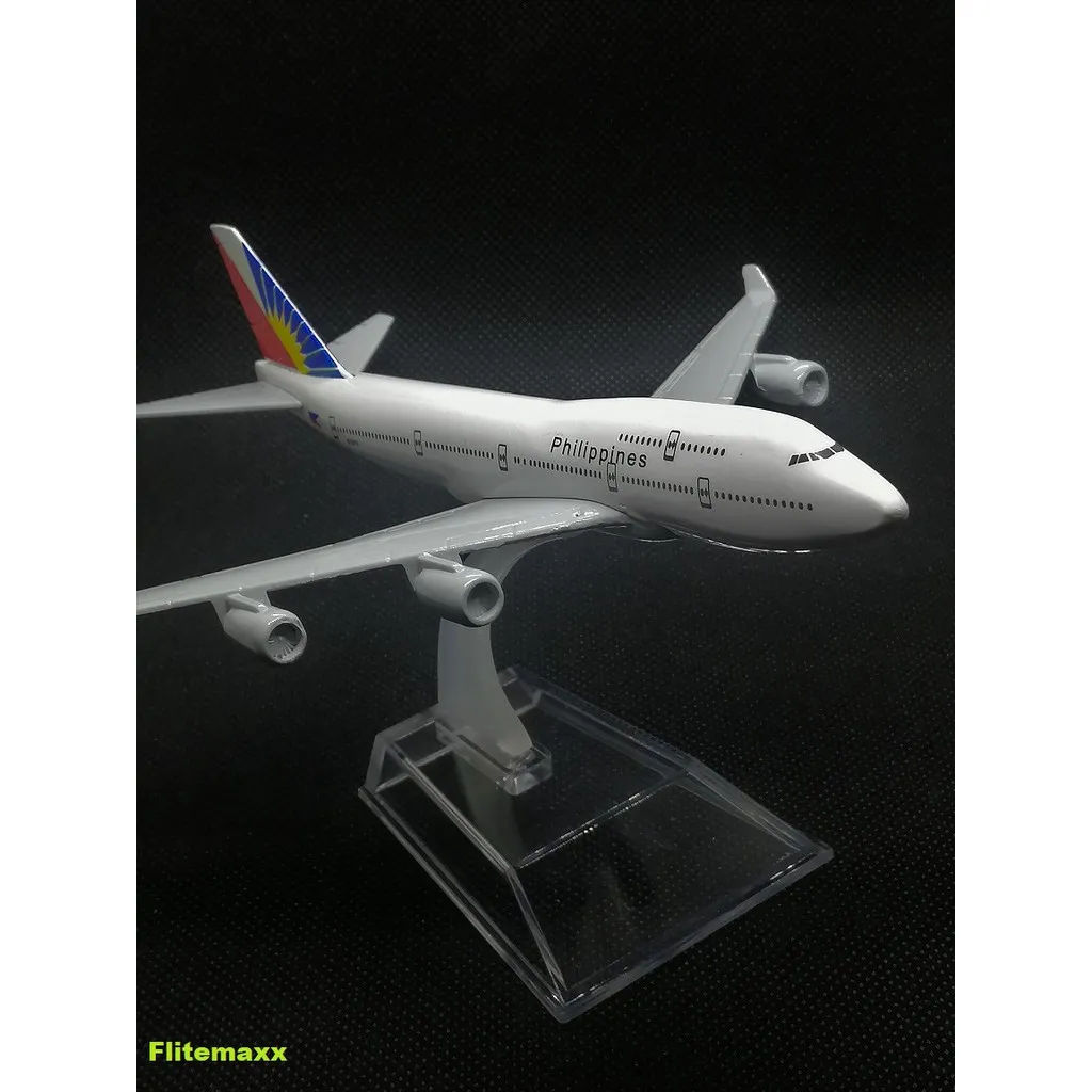 46507 airbus a380 diecast plane
