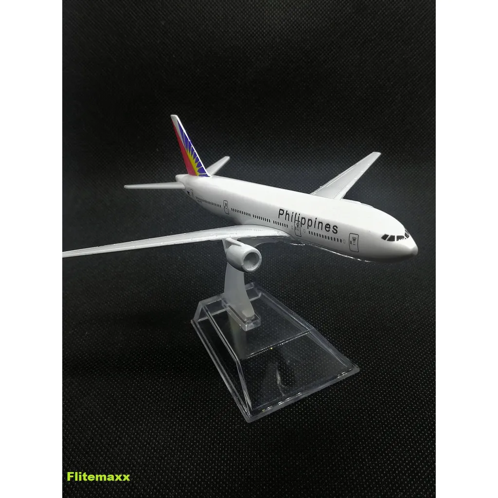 46507 diecast plane model details