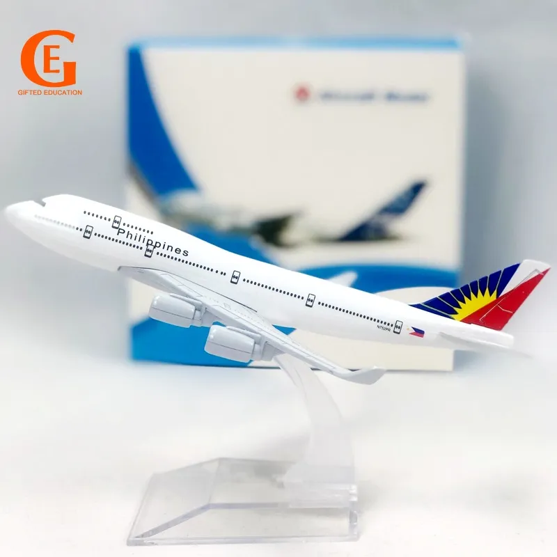 46507 lockheed c130 diecast plane