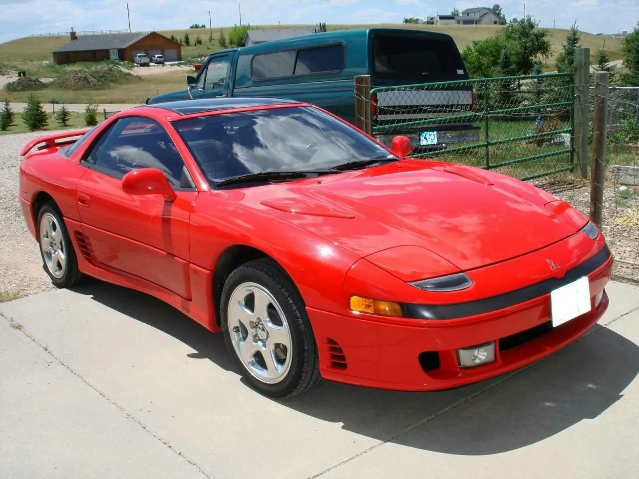/img/46510-diecast-3000gt-marketplace.webp