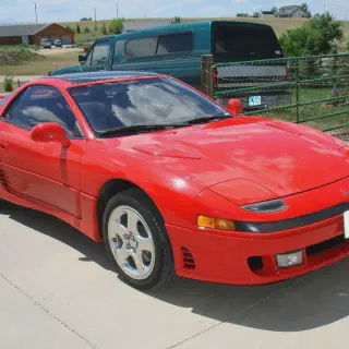 /img/46510-diecast-3000gt-marketplace.webp