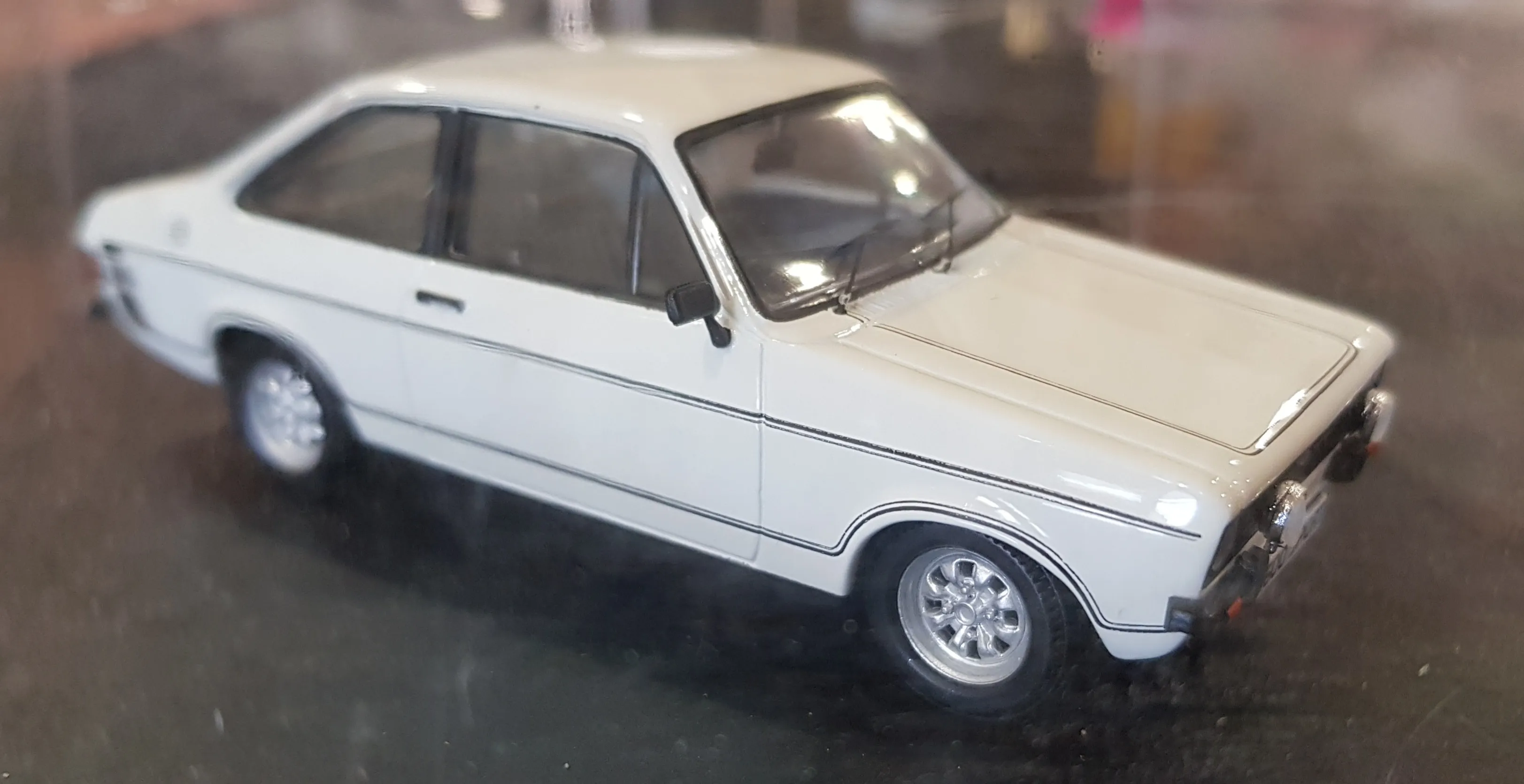 46511 rs1800 replica diecast