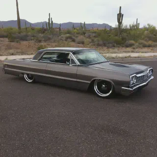 /img/46514-diecast-64-impala-rare.webp