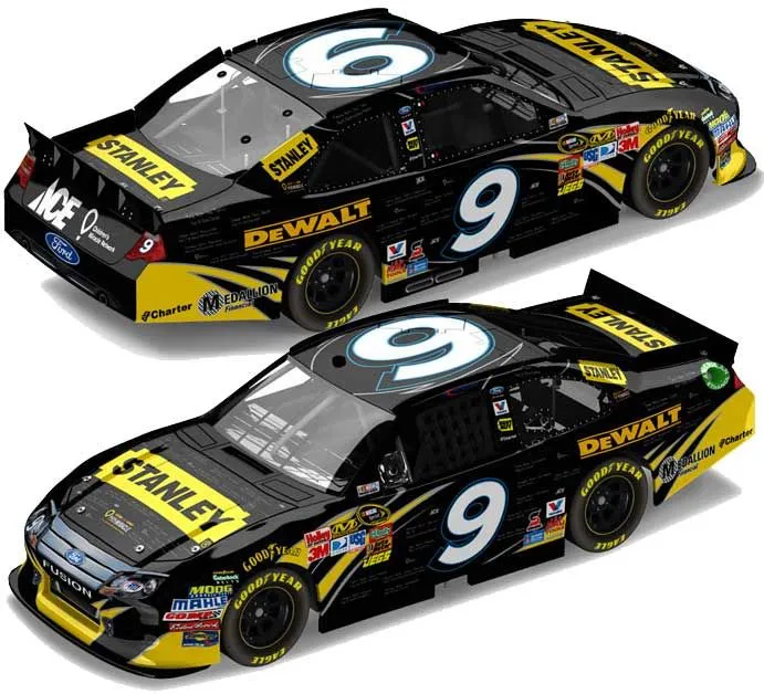 46515 dale earnhardt jr diecast