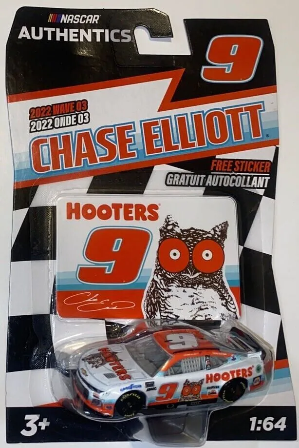 46515 tony stewart diecast