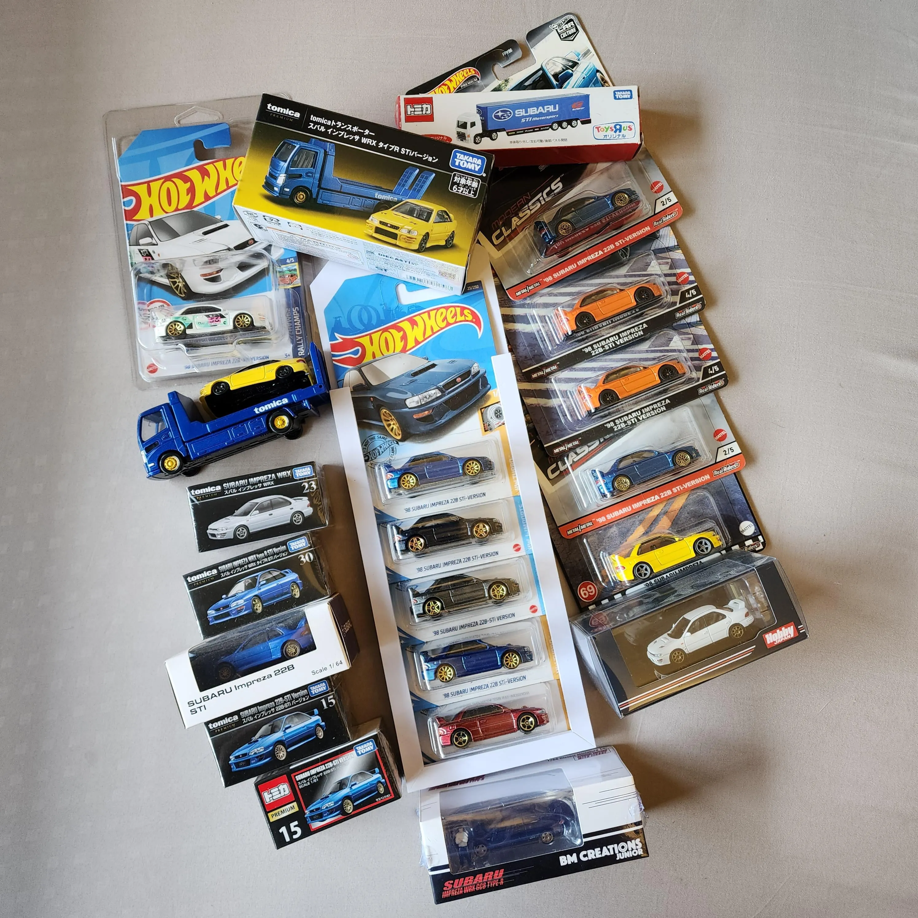 /img/46516-diecast-model-research.webp