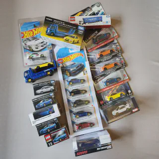 /img/46516-diecast-model-research.webp