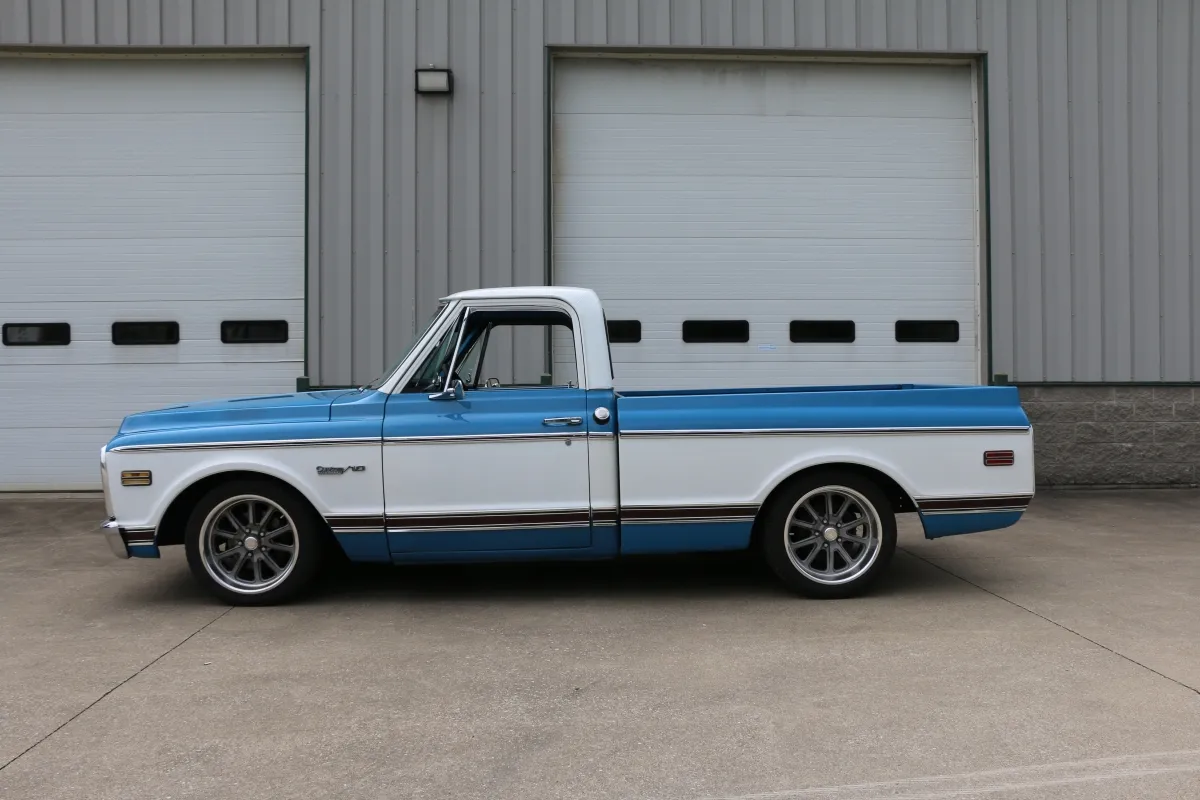46518 collectibility c10
