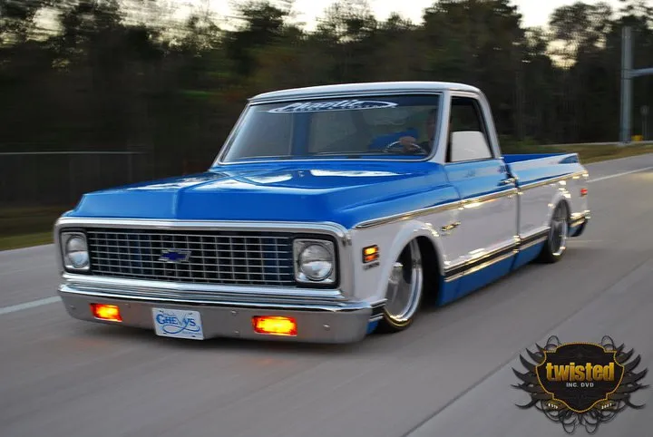 46518 where to buy c10