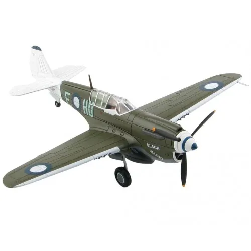 /img/46519-diecast-model-authenticity.webp