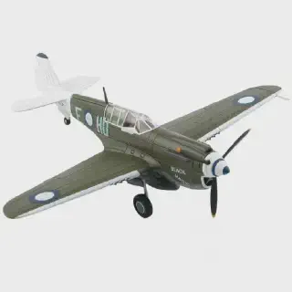 /img/46519-diecast-model-authenticity.webp