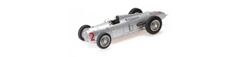 46519 diecast model materials