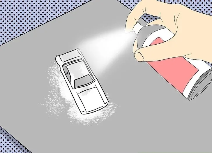 /img/46520-diecast-car-re painted.webp