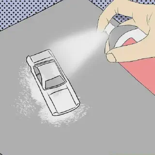 /img/46520-diecast-car-re painted.webp