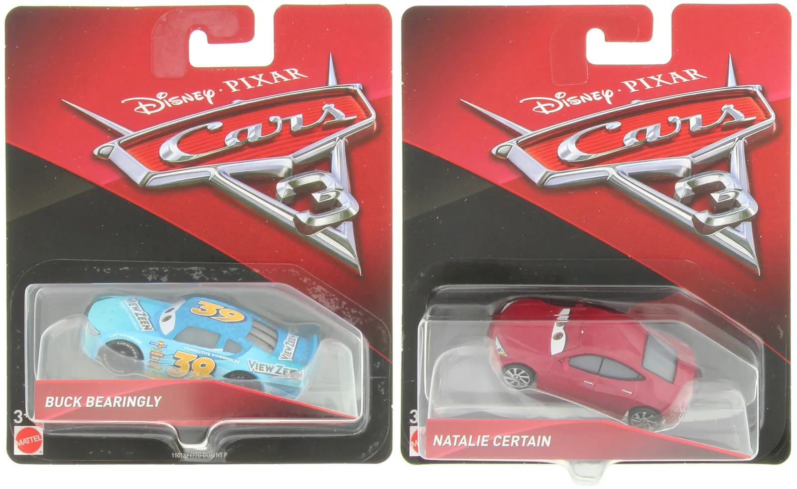 46521 asda store