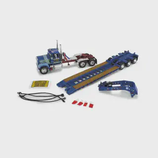 /img/46522-talking-mack-diecast-set-8.webp
