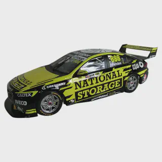 /img/46523-diecast-car-display.webp