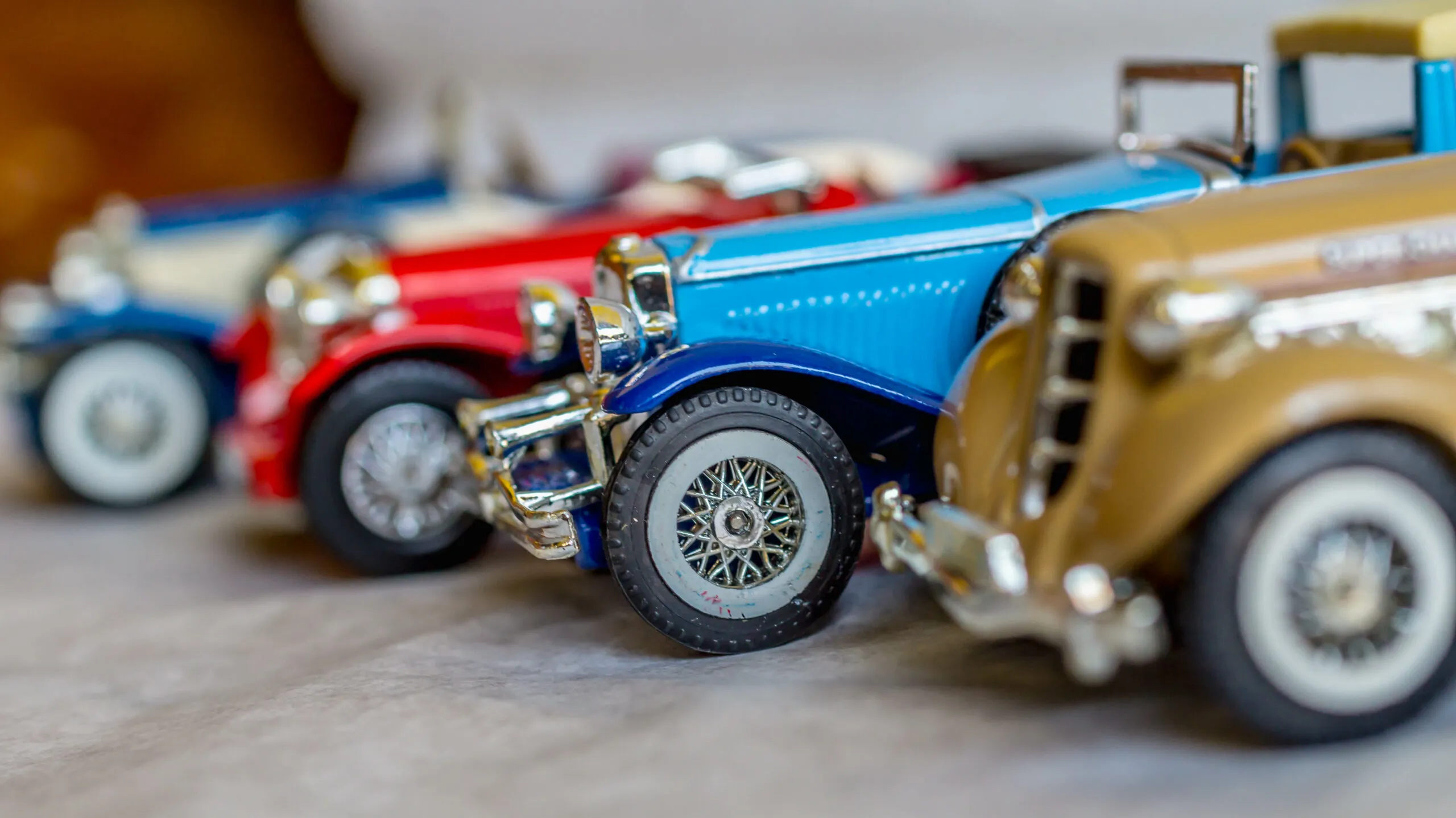 46523 jdm diecast