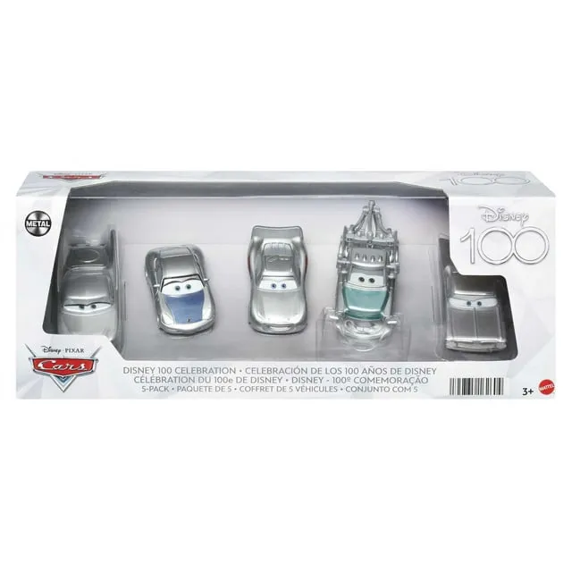 /img/46525-disney-cars-diecast.webp