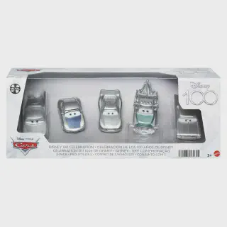 /img/46525-disney-cars-diecast.webp