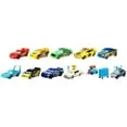 46525 ramone diecast