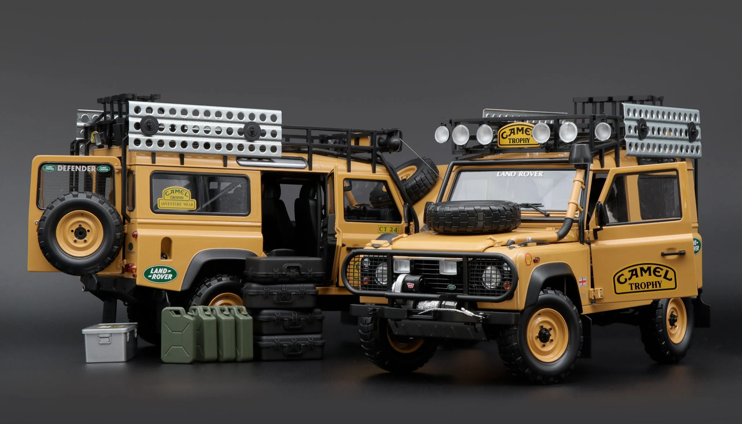 /img/46526-real-x-diecast-community.webp