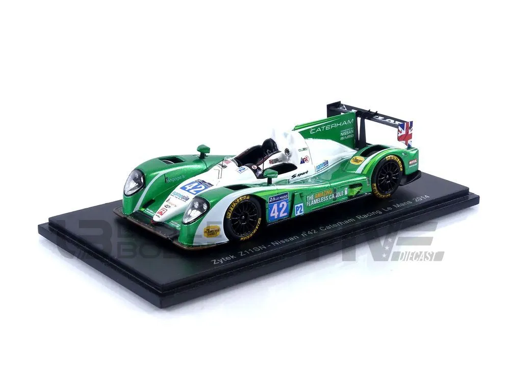 /img/46529-diecast-model-lighting.webp