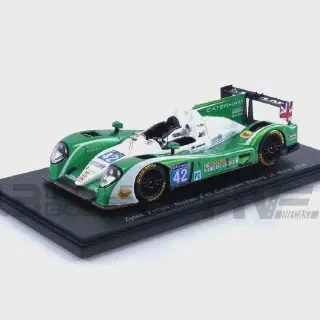 /img/46529-diecast-model-lighting.webp