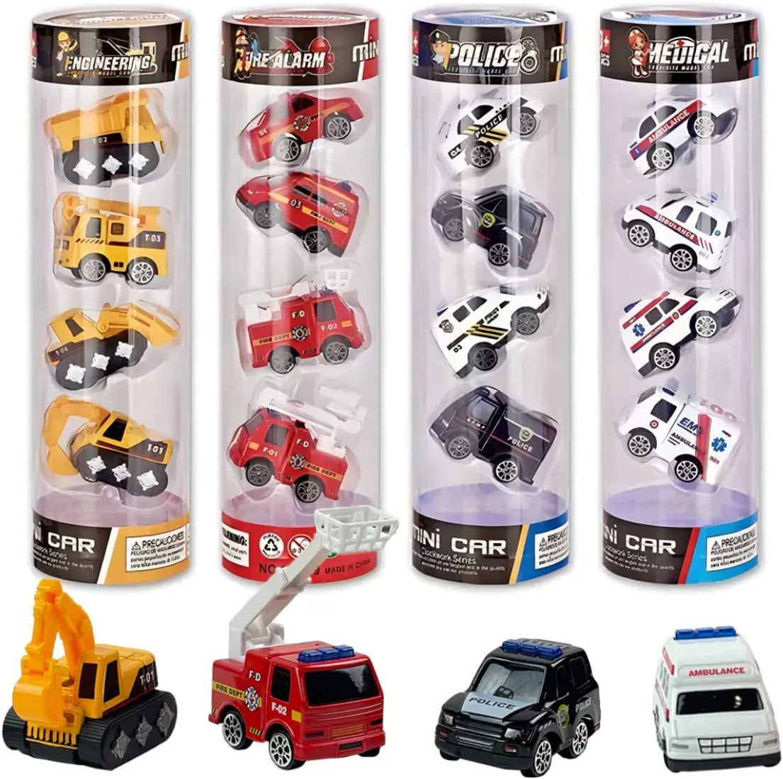46530 diecast cars kuala lumpur choosing