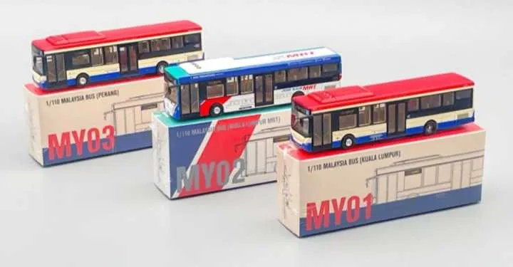 46530 diecast cars kuala lumpur community