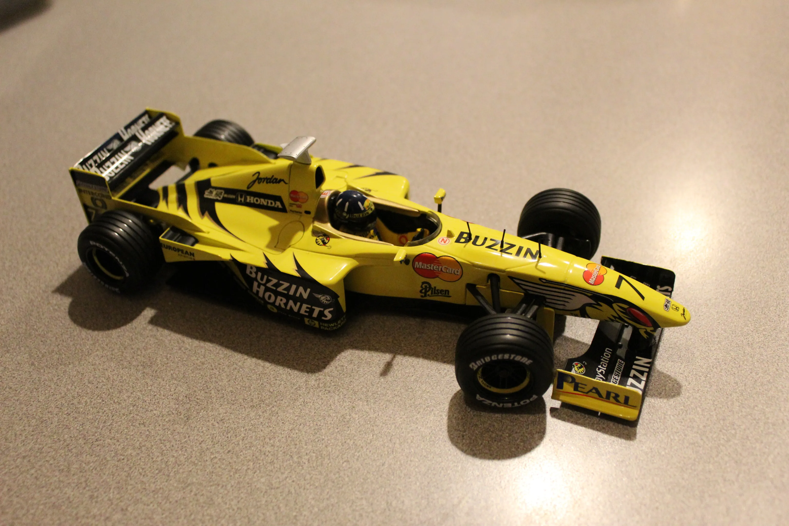 46530 diecast cars kuala lumpur scale