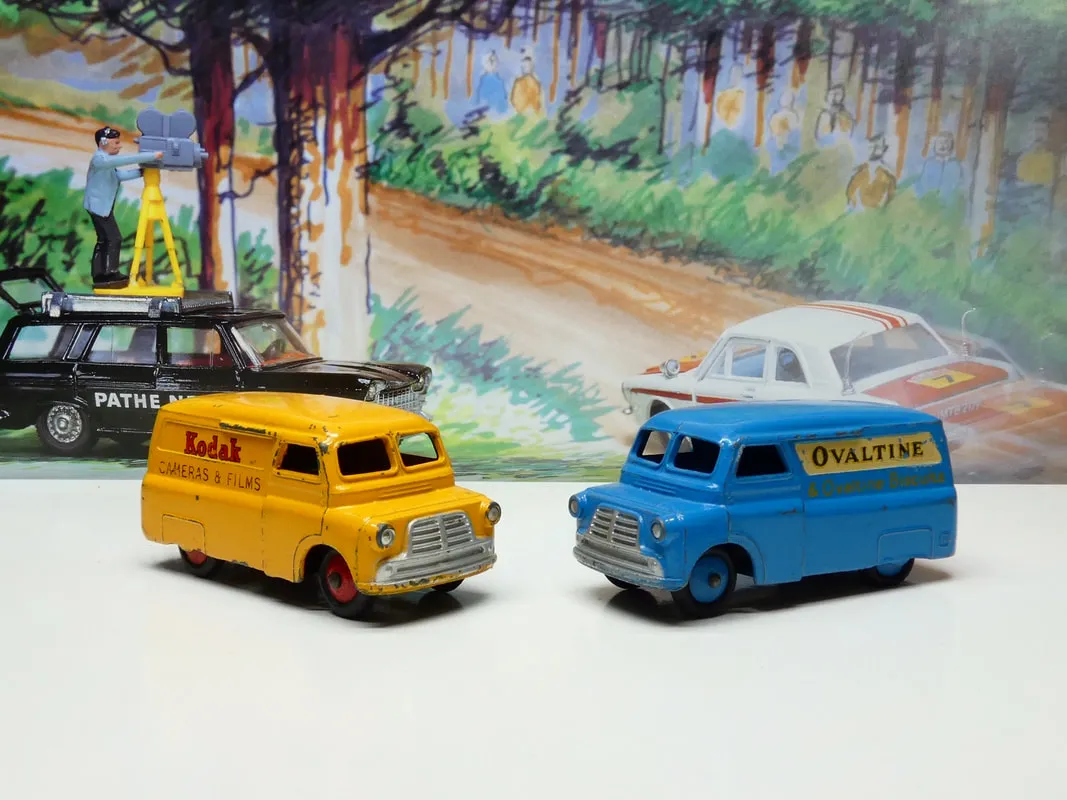 46530 diecast cars kuala lumpur shopping
