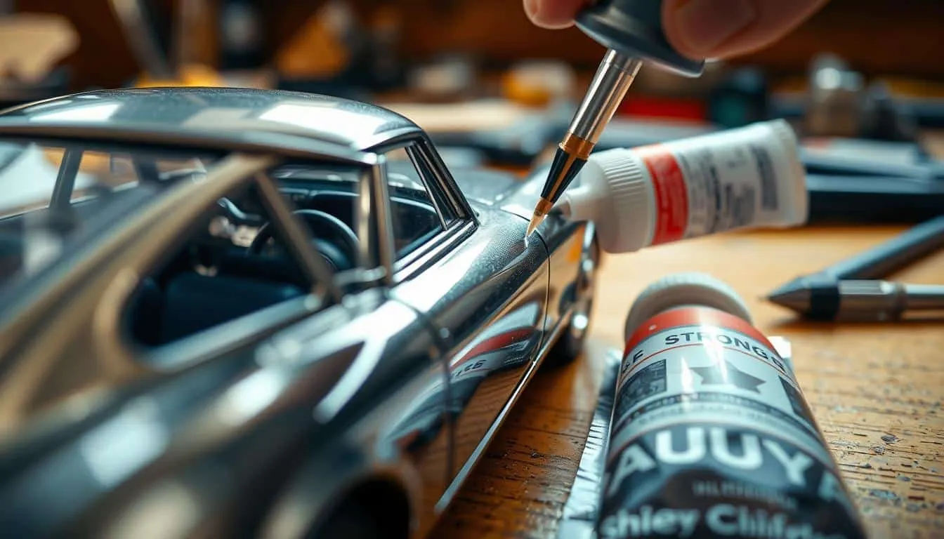 46531 epoxy resin diecast