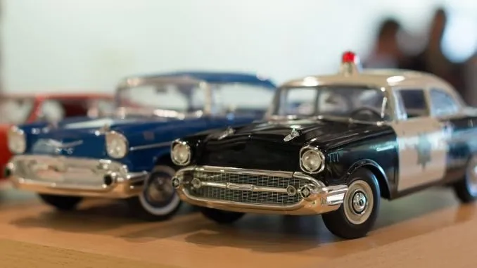 46532 hidden gem diecast cars 3