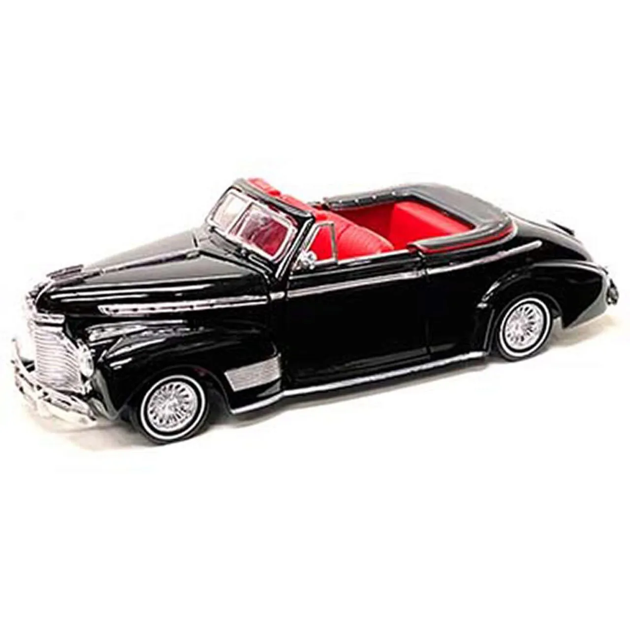 46532 hidden gem diecast cars 5