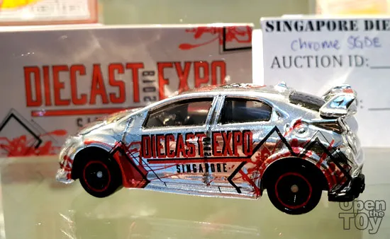 /img/46533-diecast-collecting-tips.webp