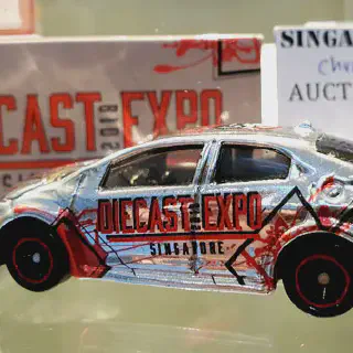 /img/46533-diecast-collecting-tips.webp