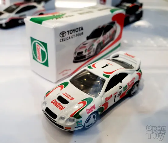 46533 singapore diecast expo budget