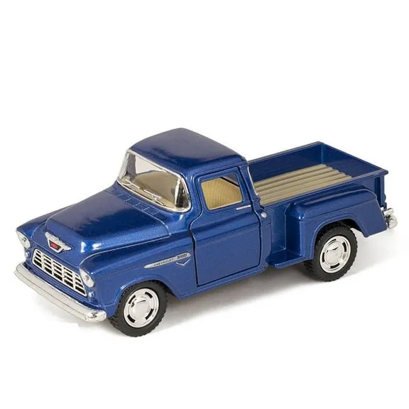 46534 iveco eurocargo diecast