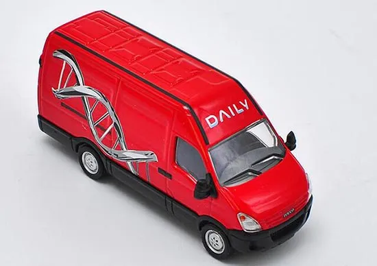 /img/46534-iveco-sway-diecast.webp