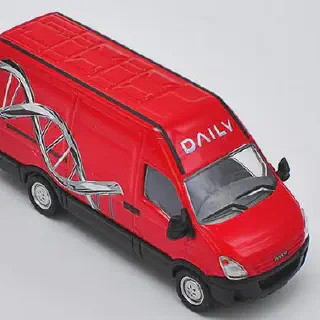 /img/46534-iveco-sway-diecast.webp