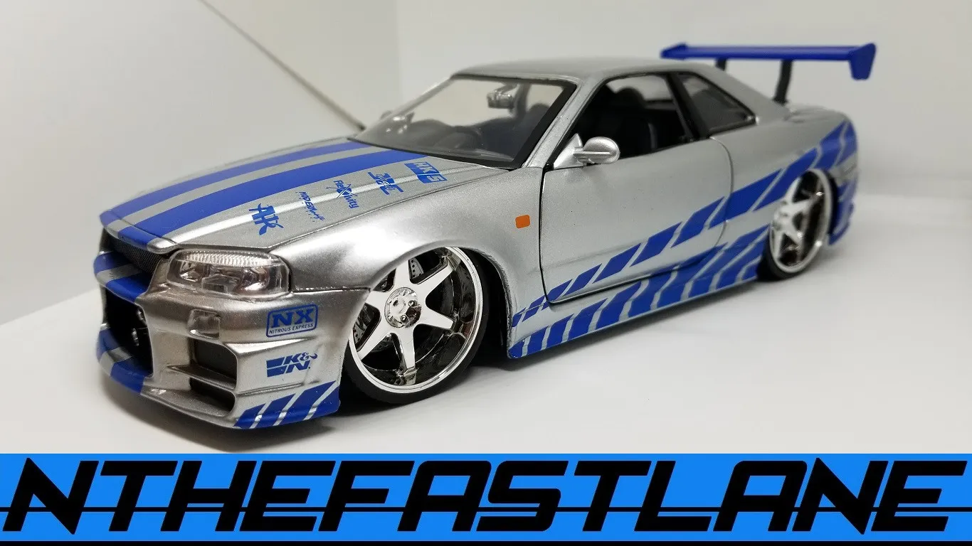 46535 diecast austin tools