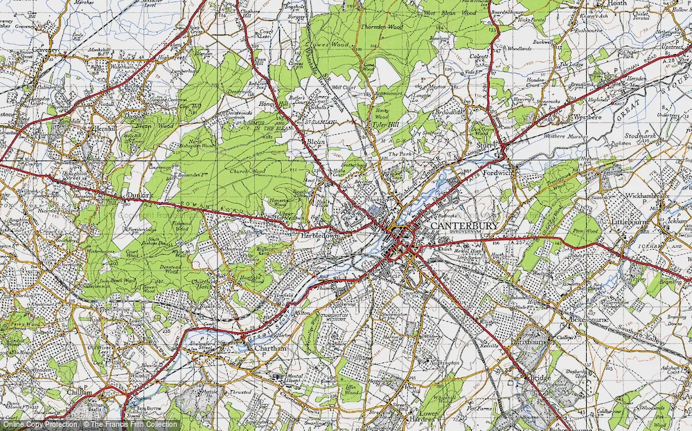 /img/46540-harbledown-marketplace.webp