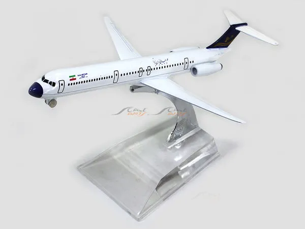 46542 pride diecast