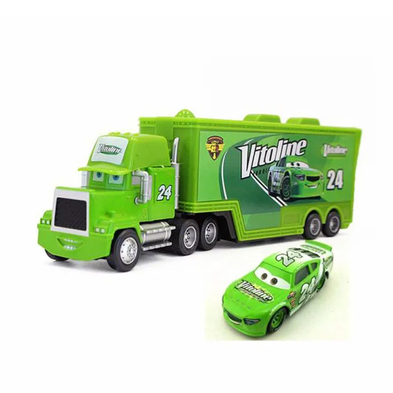 /img/46543-cars-3-brick-yardley-display.webp