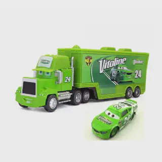 /img/46543-cars-3-brick-yardley-display.webp