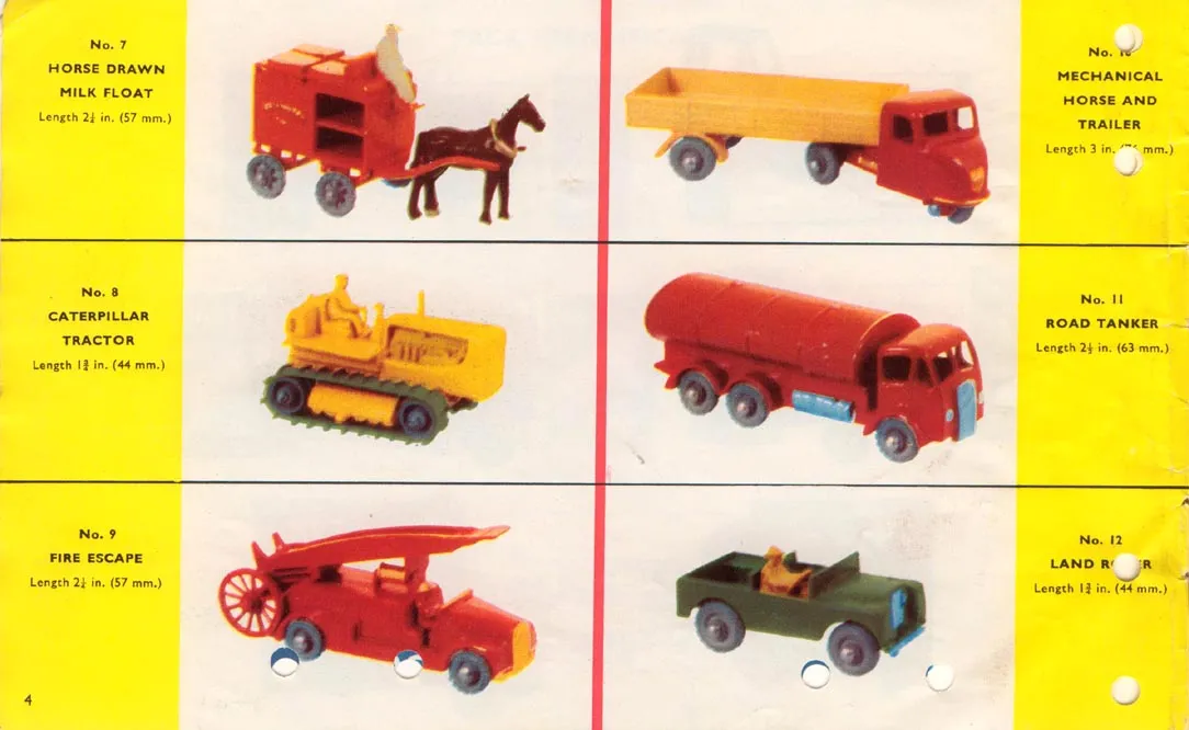 46544 diecast car marketplace